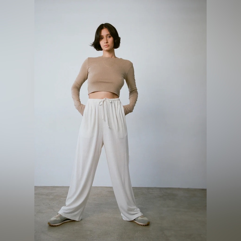 OZMA Sunset Pants